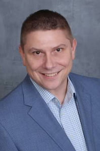 BrianZuris.JPG
